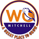 W.O. Mitchell School